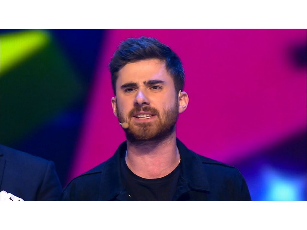 В Тюмени состоится Всероссийский открытый кубок студенческих команд КВН «Юмор на Туре»