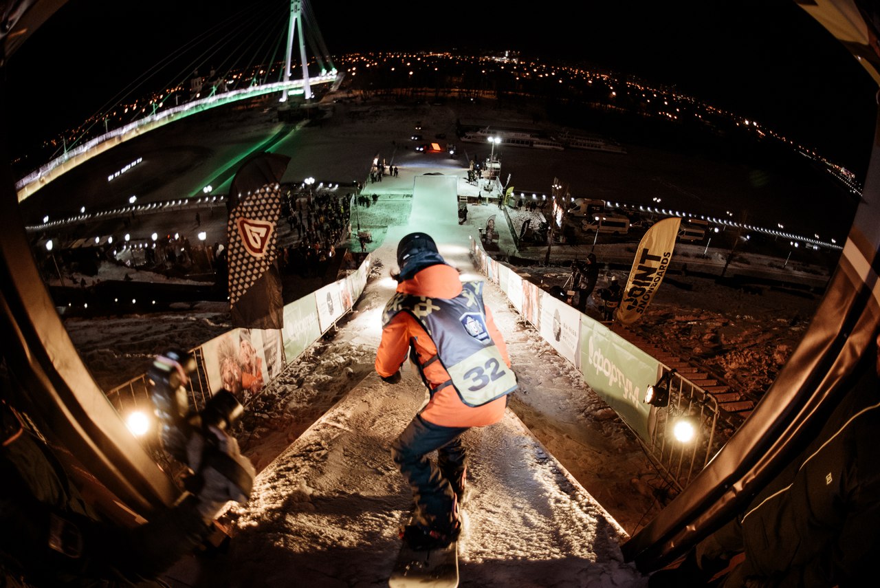 Битва на Туре-2021 пройдет в онлайн-формате 