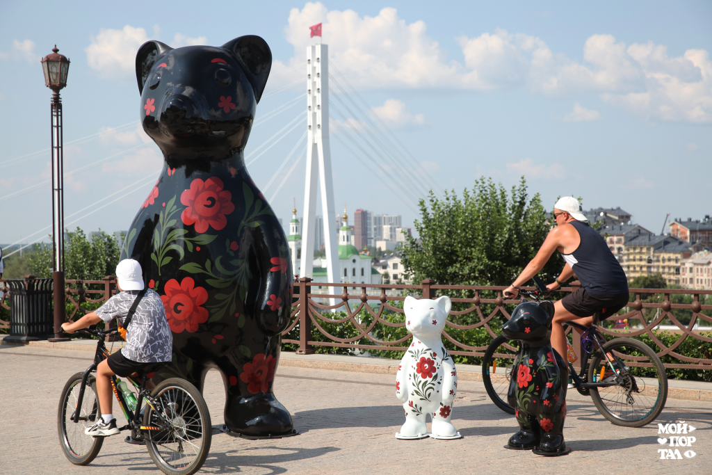 Group_48096330 (1).png