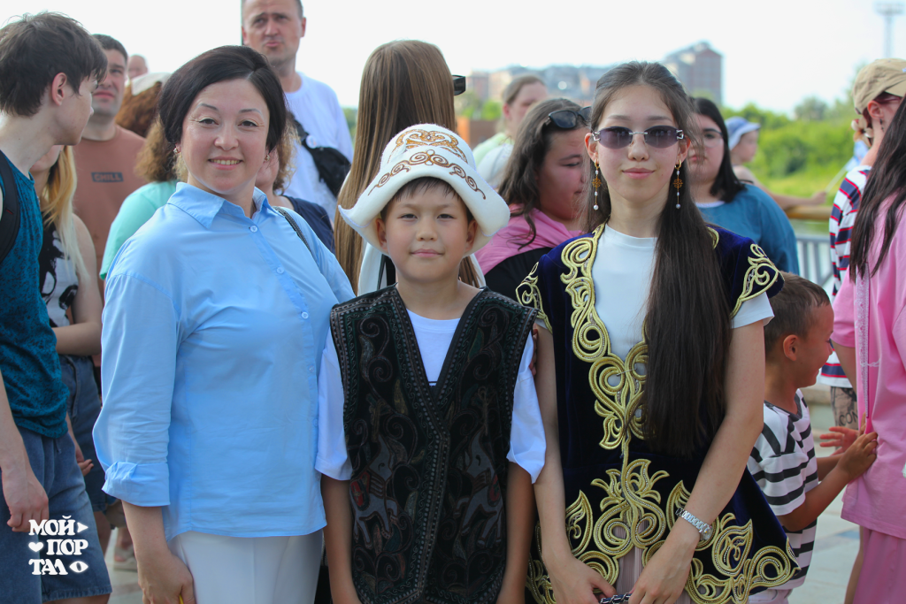 Group_5.png